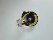 Sensorring für ABS Toyota Corolla Verso (R1) 6ML0124