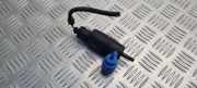 PUMPE SCHEIBENWASCHANLAGE AUDI A3 (8L1) 1.6 8790