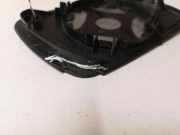 Türspiegelglas vorne links PEUGEOT 407 Coupe (6C_) 2.7 HDi 232634015