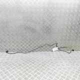 Schlauch Kühlung OPEL VIVARO C 2.0 9818468680