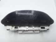 Tachometer Toyota Yaris (P1) 8380052C70