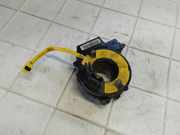 LENKWINKELSENSOR AIRBAGSCHLEIFRING WICKELFEDER MAZDA 5 (CR19) 2.0 CD