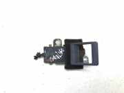 Türöffner innen links hinten Mitsubishi Pajero III (V6, V7)