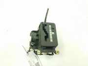 Gangschaltmechanismus MERCEDES-BENZ C (W202) C 220 D (202.121) A2022670037