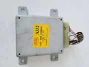 Andere Steuergeräte KIA RETONA (CE) 2.0 TD 33267720 A332