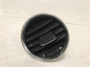 Gitter Grill vorne links PEUGEOT 3008 1.6 HDi 9655994177