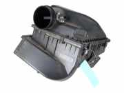 Luftfilterkasten BMW X6(G06) (G06, F96) xDrive 40 i 7643301