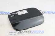 Tankdeckelschloss BMW X5 (E70) 7160634