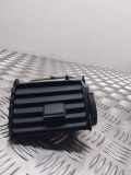 Frischluftgrill TOYOTA AVENSIS Estate (_T27_) 2.0 D-4D (ADT270_)