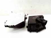 Luftfiltergehäuse Toyota RAV 4 IV (A4) 1001416330