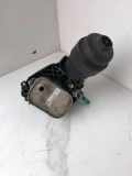 Ölfilterhalter AUDI A5 Sportback (8TA) 2.0 TDI quattro 03N115389H