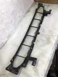 Bumper Support Bracket MAZDA CX-30 (DM) SKYACTIV-G M Hybrid Dfr5501t1