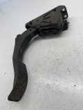 Fahrpedal Audi A6 Allroad (4G) 4F1723523B