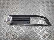 Lüftungsgitter für Stoßfänger Opel Insignia A Sports Tourer (G09) 13238370