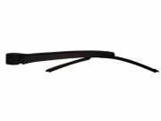 Stütze Heckwischer VW Touareg III (CR7) 760955707