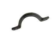 Andere Aufhängungsteile FORD C-MAX II (DXA/CB7, DXA/CEU) 1.6 TDCi