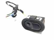 Schalter für Fensterheber links hinten Opel Omega B Caravan () 90438543