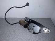 Türfeststeller BMW 5er Touring (E39) 67148362371