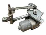 Scheibenwischermechanismus vorne PEUGEOT 3008 1.6 HDi 9671062180