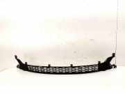 Kühlergrill unten Kia Ceed 2 (JD) A286560000