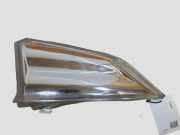 Blinker vorne rechts NISSAN LEAF (ZE0) Electric 261803NF0A