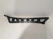 Schweller Halter vorne rechts BMW i8 Roadster (I15) hybrid 7336374
