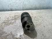 Ölfilterhalter JAGUAR XF (X260) 3.0 RP69936K751AB