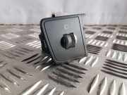 Schalter für Leuchtweitenregelung Audi A6 (4G, C7) 4G2941301A