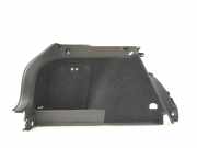 Kofferraumpolster links VW GOLF VI (5K1) 1.2 TSI 1K9867427