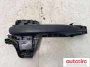Türgriff links vorne Mercedes-Benz Vito Kasten (W447) A4477600634