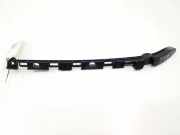 Stoßstangenhalter hinten rechts MERCEDES-BENZ CLA Coupe (C117) CLA 200 CDI / d (117.908) A1178850421