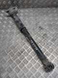 Stoßdämpfer hinten links AUDI A6 (4G2, C7, 4GC) 3.0 TFSI quattro 4G5035C