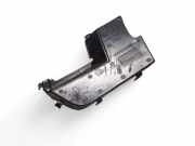 Scheinwerferabdeckung AUDI Q5 (8R) 3.0 TDI quattro 8R0807246