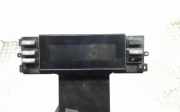 Navigationsanzeige VOLVO S80 II (AS) 3.2 1512784