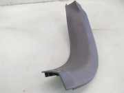 Schwellerinnenverkleidung vorne links FORD S-MAX (WA6) 2.0 TDCi 6M21U02349ABW