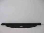 Verkleidung Hutablage Hyundai Tucson III (TL, TLE) 85910D7000