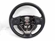 Lenkrad HONDA CR-V IV (RM_) 1.6 i-DTEC (RE6)