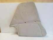 Türverkleidung vorne links FIAT DUCATO Furgon (244_) 2.3 JTD 07355601020