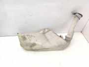 Fensterwaschtank PEUGEOT 206 SW (2E/K) 2.0 HDi 9628747480
