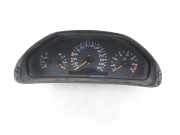Kombiinstrument MERCEDES-BENZ CLK (C208) 320 (208.365) 2085400511 110008738015