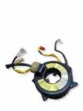 LENKWINKELSENSOR AIRBAGSCHLEIFRING WICKELFEDER MITSUBISHI L 400 Minibus / passenger (PD_W, PC_W, PA_V, PB_V, PA_W) 2.0 16V (PA3V/W, PB3V, PA3W)