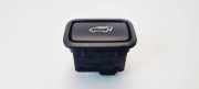 Heckklappenöffnungstaste HYUNDAI TUCSON (TL, TLE) 1.6 T-GDi 4WD 3C159P1410