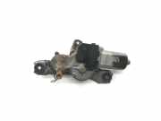 Wischermotor hinten Toyota Corolla Liftback (E12) 8513002020