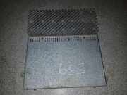 Audio-Verstärker BMW 5er Touring (E39) 8361785