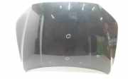 Motorhaube VOLVO S80 II (AS) 2.5 T
