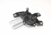 Wischermotor hinten Land Rover Range Rover Evoque I (L538) BJ3217404AA