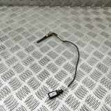 Temperatursensor AUDI A4 Allroad (8WH, B9) 3.0 TDI quattro 4M0906088AD