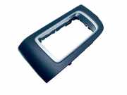 Türpolsterverkleidung hinten links MERCEDES-BENZ S (W222, V222, X222) S 350 BlueTEC / d (222.132, 222.032, 222.123) A2227300389