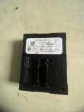 Keyless Steuergerät AUDI A3 Cabrio (8V7, 8VE) 1.8 TFSI 00021000