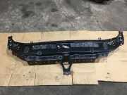 Zier-/Schutzleistensatz für Kühlergitter Renault Laguna II Grandtour (G) 417594K